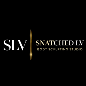 SnatchedLV